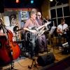 Bistro Hijazz 